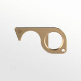 Tari Touch Tool