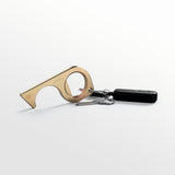 Tari Touch Tool