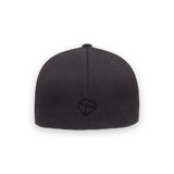 TA/RI Hat