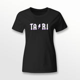 TA/RI Shirt