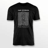 Tari Division Shirt