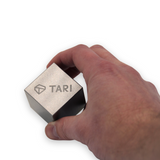 Tari Tungsten Cube