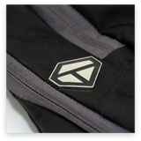 Tari Logo Pin