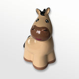 Pony Bank