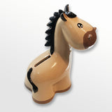 Pony Bank