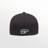 Private AF Hat