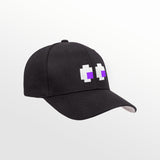 Private AF Hat