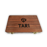 Tari Scale