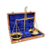 Tari Scale