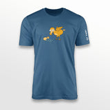 Dumb Dodo Shirt