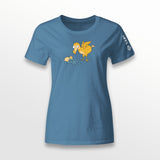 Dumb Dodo Shirt