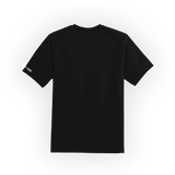 Preorder Tee