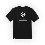Preorder Tee