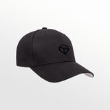 Tari Gem Hat