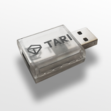 Tari USB Condom