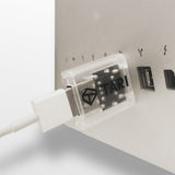 Tari USB Condom