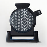 Tari Waffle Maker