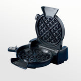 Tari Waffle Maker